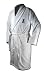 Los Angeles Angels Bath Robe