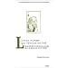 Le Vieil Homme qui vendait du th� : Excentricit� et retrait du monde dans le Japon du XVIIIe si�cle