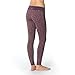 prAna Women's Sapphire Leggings