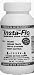 THRIFT MARKETING, INC #IS-100 LB Insta Drain Cleaner