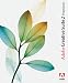 Adobe Creative Suite 2 Premium Edition (PC)