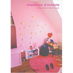 Chambres d'enfants