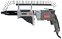 Senco DS200-S4 Duraspin 4000 RPM Drywall Collated Screwdriver