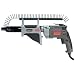 Senco DS200-S4 Duraspin 4000 RPM Drywall Collated Screwdriver