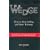 The Wedge: How to Stop Selling and Start Winning