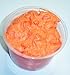 Gourmet Food : Scott's Cakes Homemade Orange Icing 1 Pound