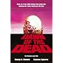 Dawn of the Dead: Der Roman zum Film. Wenn es in d&hellip von Mathias Ulinski
