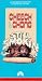 VHS : Still Smokin (Spanish) (Sub)