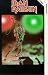 Iron Maiden - Live At The Rainbow [VHS] [UK Import] von Iron Maiden - alle Infos