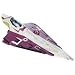 Attack of the Clones Obi Wan Kenobi's Jedi Starfighter Star Fighter