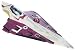 Attack of the Clones Obi Wan Kenobi's Jedi Starfighter Star Fighter_s-1