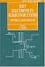 Book Hot Electrons in Semiconductors: Physics and Devices (Series on Semiconductor Science and Technology, 5)