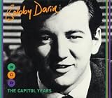 Buy : Capitol Years