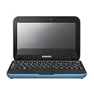 Samsung N310 10.1...