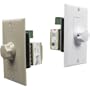 Atlas Sound AT35D 35W Auto Transformer Decora Style