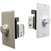 Atlas Sound AT35D 35W Auto Transformer Decora Style