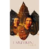 Revue I Muvrini  / Terra