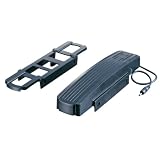BUFFALO HD-HSシリーズ専用 ハードディスク冷却FANユニット OP-FAN