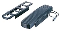 BUFFALO HD-HSシリーズ専用 ハードディスク冷却FANユニット OP-FAN