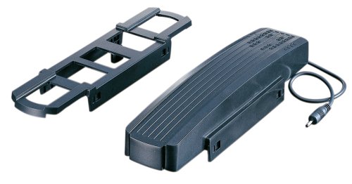 BUFFALO HD-HSシリーズ専用 ハードディスク冷却FANユニット OP-FAN