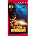 The Legend of the Swordsman [VHS]