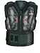 Camaro Armour Vest Schwimmweste