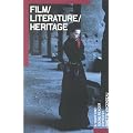 Film Literature Heritage: A Sight and Sound Reader