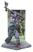 Mcfarlane Soul Calibur II Action Figure - Astaroth