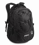 JanSport Revolt