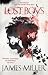 Lost Boys at Amazon Books: 41P6BoOeeNL._SL75_