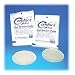 The Original Comfort Aid Gel Breast Pads - One Pair