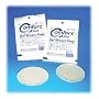 The Original Comfort Aid Gel Breast Pads - One Pair