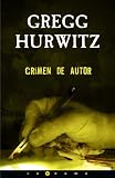 Cover for 9788466638470