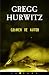 Books : Crimen de autor