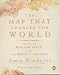 Books : The Map That Changed the World: The Tale of William Smith and the Birth of a Science (Penguin Audiobooks)