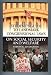 Books : Student's Guide to Landmark Congressional Laws on Social Security and Welfare: