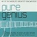 Search : Pure Genius V.1