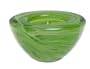 Kosta Boda Atoll Votive Bowl