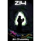 Z14