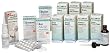 Food Allergy Treatment Grain+Wheat 1 Ounces