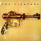 Foo Fighters