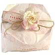 Panettone Classico 2.2 pounds - by ChefShop