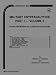 Book Military Cryptanalytics, Part I, Volume 2