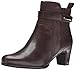 Ecco Footwear Womens Alliston Boot