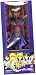 Search : Sailor Moon Doll 17" - Assorted - See Item Description for Specific Doll Sold