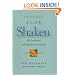 A Life Shaken: My Encounter with Parkinson's Disease