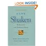 A Life Shaken: My Encounter with Parkinson's Disease