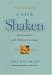 A Life Shaken: My Encounter with Parkinson's Disease
