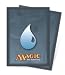 Ultra Pro 80 Count Magic the Gathering Standard Card... Ultra Pro 80 Count Magic the Gathering Standard Card...