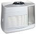 Bionaire BCM6100U Bedroom Humidifier